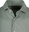 Marc O'Polo Shirt Green Product / Detail