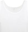 Mey Dry Cotton Athletic Singlet White Product / Detail