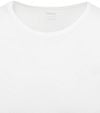 Mey Dry Cotton O-Ausschnitt T-Shirt Weiß Product / Detail