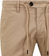 Dstrezzed Lancaster Chino Beige Product / Detail