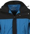 Tenson Himalaya MPC Plus Jacket Blue Product / Detail