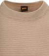 BOSS Pull Anion Taupe Product / Detail