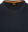 BOSS T-shirt Tegood Navy Product / Detail