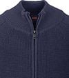 BOSS Kenion Strickjacke Navy Product / Detail