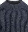 BOSS Pullover Kearth Navy Product / Detail
