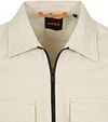 BOSS Hemdjacke Lovel Greige Product / Detail