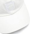 BOSS Cap Derrel White Product / Detail