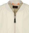 BOSS Oneth Jacket Beige Product / Detail