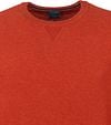 Olymp Trui Casual Oranje Product / Detail