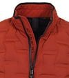 Casa Moda Bodywarmer Orange Product / Detail
