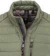 Casa Moda Jacket Green Product / Detail