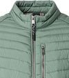 Casa Moda Jacket Lightweight Ribstop Light Green Product / Detail