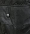 Barbour Beaufort Wax Jacket Green MWX0017-SG91 order online | Suitable