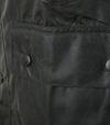 Barbour Bedale Wax Jacket Dark Green MWX0018-SG91 order online | Suitable