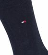Tommy Hilfiger Classic 2-Pack Sokken Navy 371111-322 online bestellen | Suitable