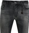 No Excess Jeans 711 Grey Denim N711D47 online bestellen | Suitable