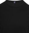Alan Red Derby Extra Lang T-Shirt Zwart (2-Pack) 5672/2P/99 Derby Long T-shirt Black online bestellen | Suitable