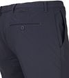 Alberto Chino WR International Donkerblauw Product / Detail