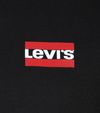 Levi's T-shirt O-Hals 2-Pack 79681-0000 online bestellen | Suitable