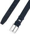 Melik Belt Bambu Navy Product / Detail