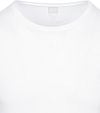 Alan Red T-shirt Osaka Wit Product / Detail