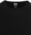 Alan Red T-shirt Osaka Zwart Product / Detail