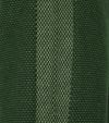 Suitable Claude Cardigan Dark Green RSP-11-CARD-GR order online | Suitable