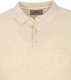 Suitable Prestige Jerry Polo Shirt Beige SPE21105JE10ST-186 order online | Suitable