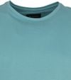 Suitable Respect T-shirt Jim Mint RSP-11-TEE-Mint online bestellen | Suitable