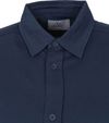Suitable Prestige Earl Short Sleeve Shirt Navy SPE21108EA38ST-290 order online | Suitable