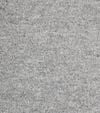 William Lockie Lambswool Gray