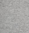 William Lockie Laine d'Agneau Gris Product / Detail