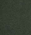 William Lockie Rosemary Lambswool Groen Product / Detail
