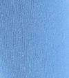 Suitable Sokken Bio Lichtblauw SCK-21 Sky online bestellen | Suitable