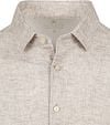 Desoto Shirt Kent Optics Beige Product / Detail
