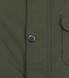 Barbour Shoreliner Jacket Olive MCA0789OL51 Olive order online | Suitable