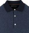 Suitable Polo Dark Blue 5771-55 Navy/Indigo order online | Suitable
