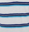 Superdry Classic Polo Shirt Stripes White M1110289A-H2S order online | Suitable