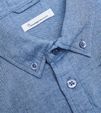 KnowledgeCotton Apparel Shirt Blue 90889-1188 order online | Suitable