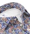 R2 Overhemd Widespread Paisley Meerkleurig 118.WSP.032/073-000073 online bestellen | Suitable