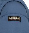 Napapijri Jacket Chairlift Blue NP0A4GLQBS51 order online | Suitable
