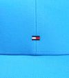 Tommy Hilfiger Flag Cap Blue order online | AM0AM10858-CZW | Suitable Spain