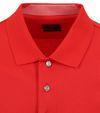 OLYMP Poloshirt Rood 541072-34 online bestellen | Suitable
