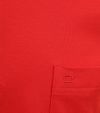 OLYMP Poloshirt Rood 541072-34 online bestellen | Suitable