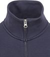 Gant Vest Reg Shield Navy  2008006-433 online bestellen | Suitable