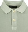 Marc O'Polo Poloshirt Faded Lichtgroen M22226653000-410 online bestellen | Suitable