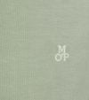 Marc O'Polo Poloshirt Faded Lichtgroen M22226653000-410 online bestellen | Suitable