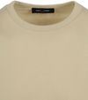 Fred Perry T-Shirt Ringer M3519 Beige V54 M3519-V54 online bestellen | Suitable