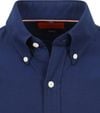 Suitable Overhemd Oxford Royal Blauw SH-OXF-BD-24.03 online bestellen | Suitable