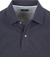 OLYMP Poloshirt Piqué Navy 540952-18 online bestellen | Suitable